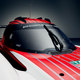 Image for article titled Porsche Penske Motorsport Reveals Track-Hungry 963 GTP Hypercar